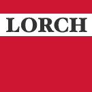 Lorch Arbeitsschutz